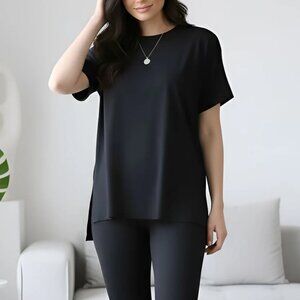 Everyday Soft 2-Piece Loungewear Set